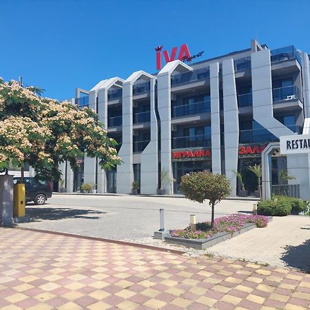 Iva Resort Beala Exterior foto