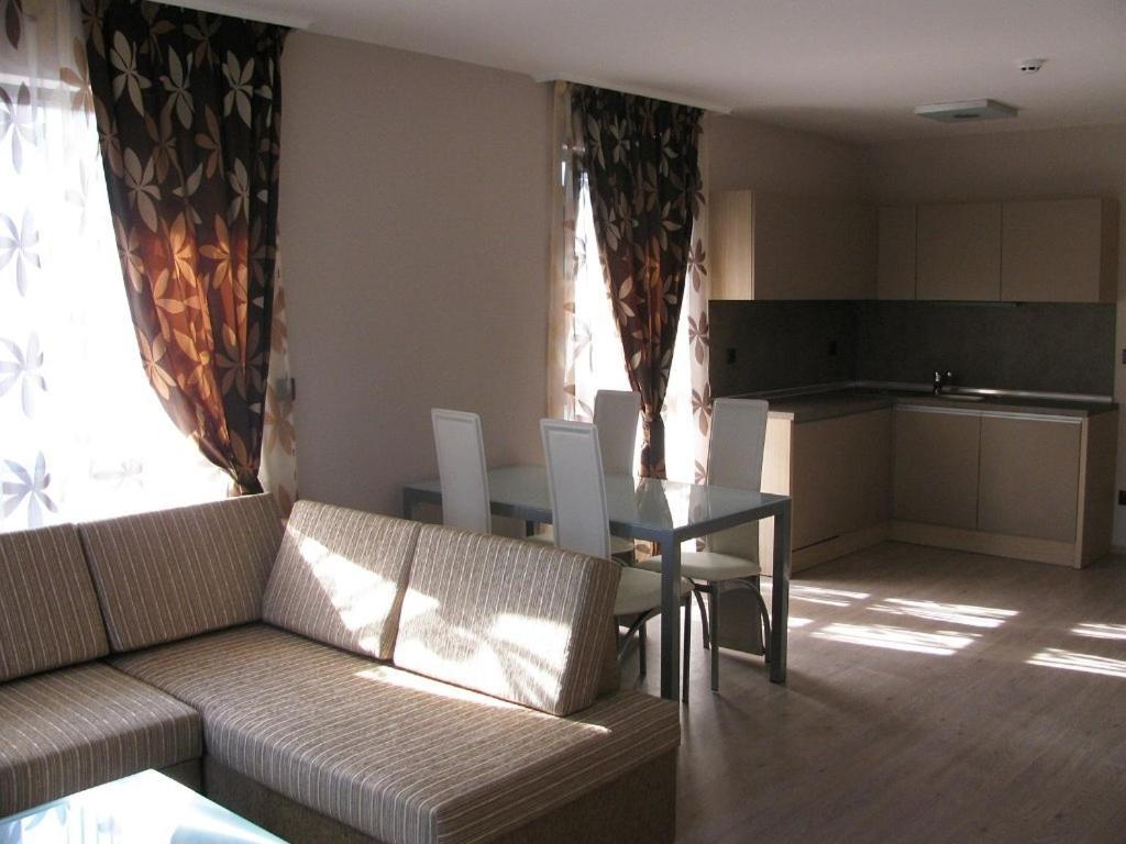 Iva Resort Beala Cameră foto