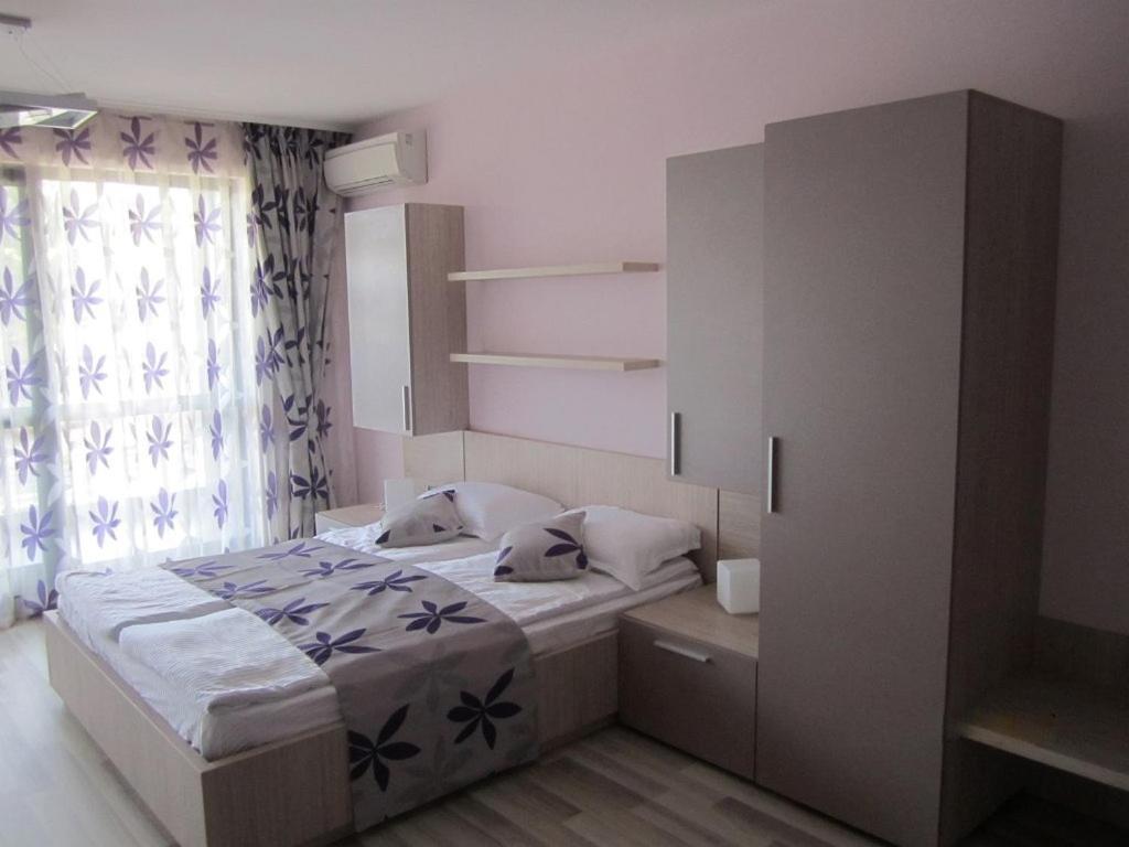 Iva Resort Beala Cameră foto