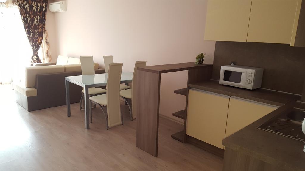 Iva Resort Beala Cameră foto