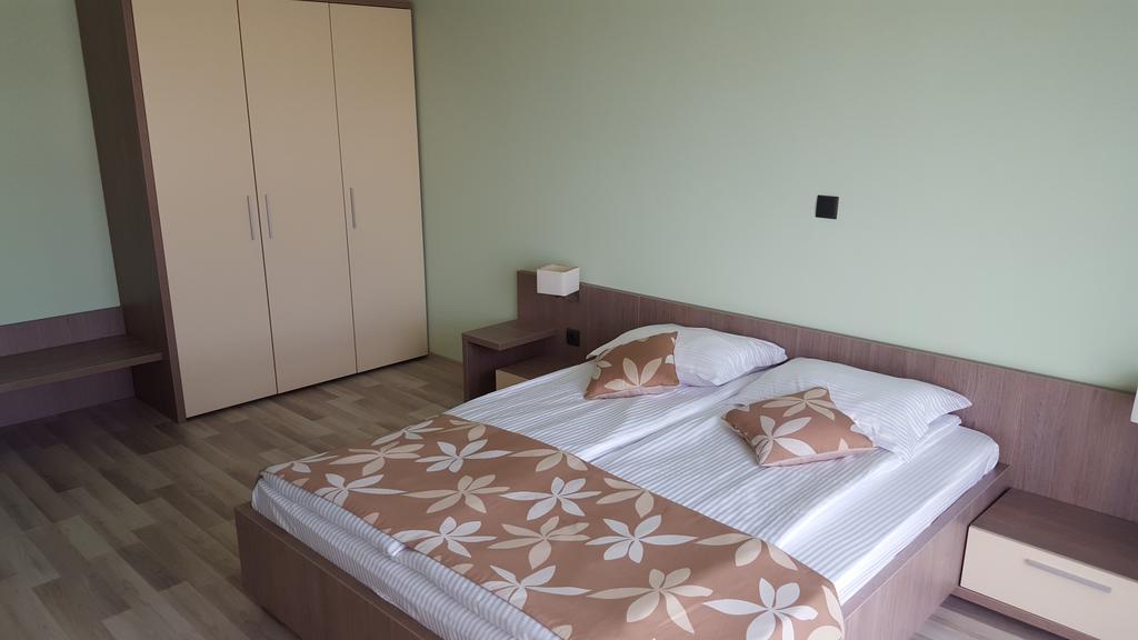 Iva Resort Beala Cameră foto