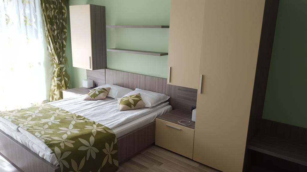 Iva Resort Beala Cameră foto