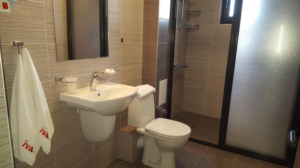Iva Resort Beala Cameră foto