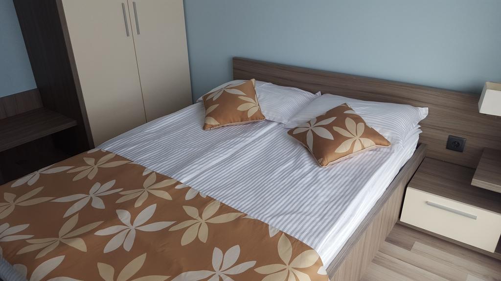 Iva Resort Beala Cameră foto