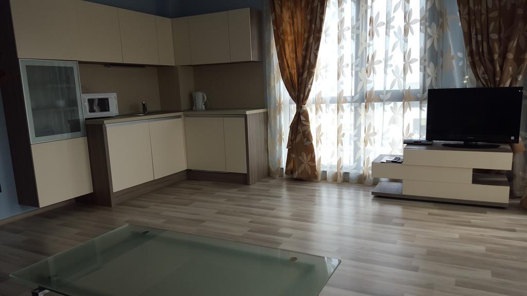 Iva Resort Beala Cameră foto