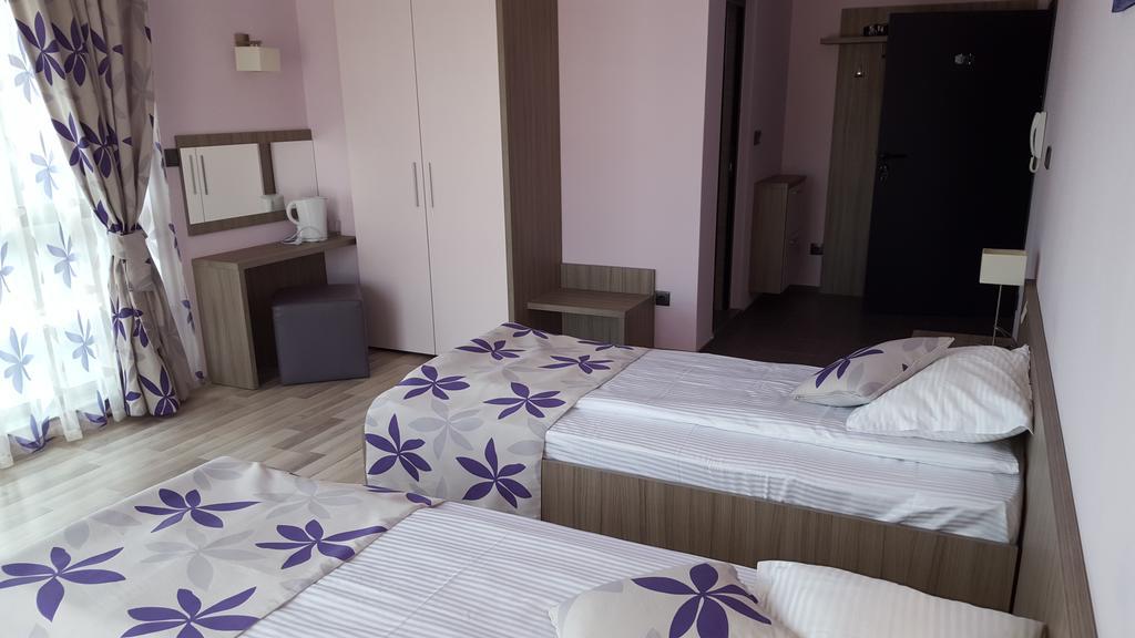 Iva Resort Beala Cameră foto