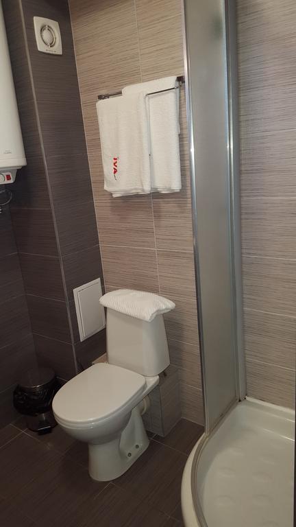 Iva Resort Beala Cameră foto