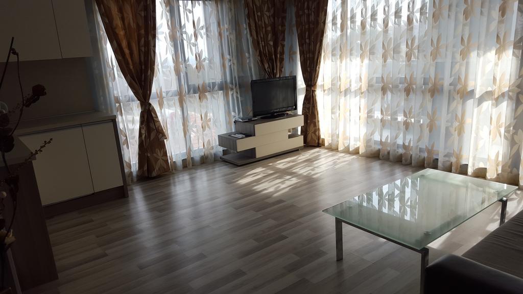 Iva Resort Beala Cameră foto