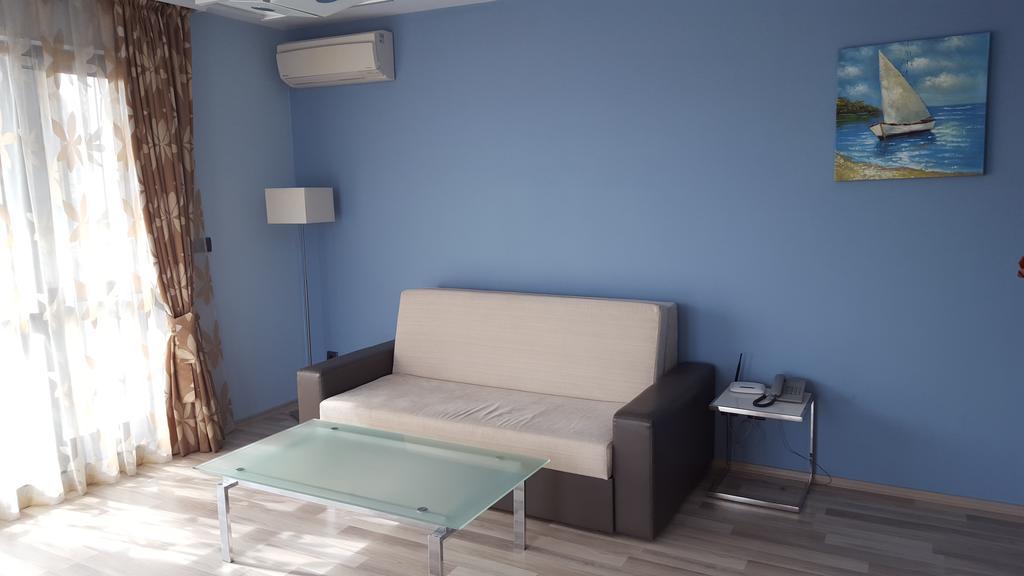 Iva Resort Beala Cameră foto