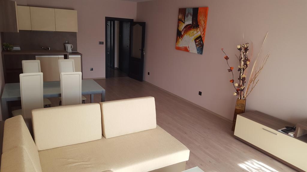 Iva Resort Beala Cameră foto