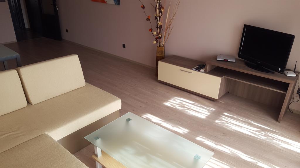 Iva Resort Beala Cameră foto