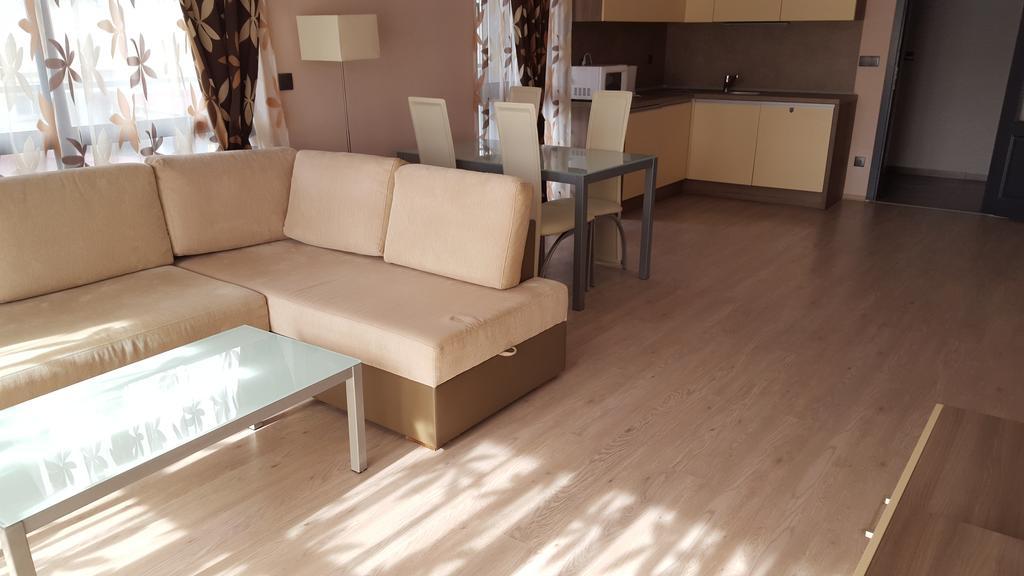 Iva Resort Beala Cameră foto