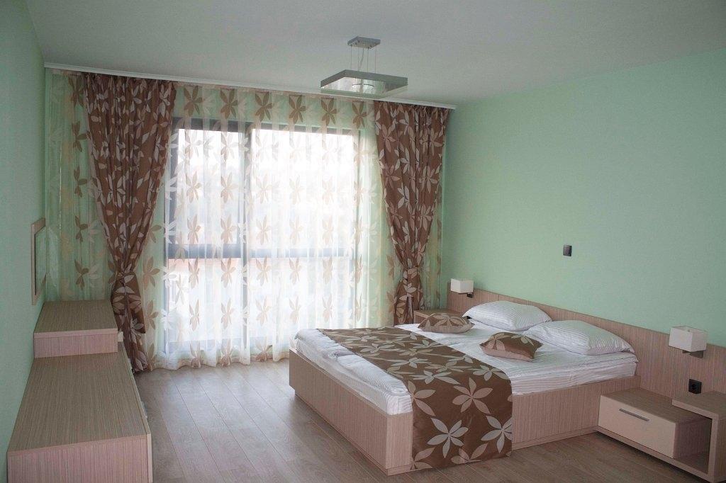 Iva Resort Beala Cameră foto